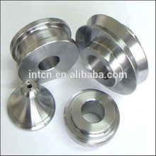 Customized mechanical parts CNC Auto parts